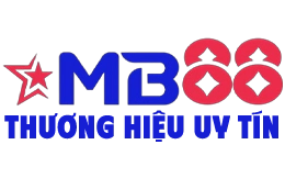 mb88.com.mx